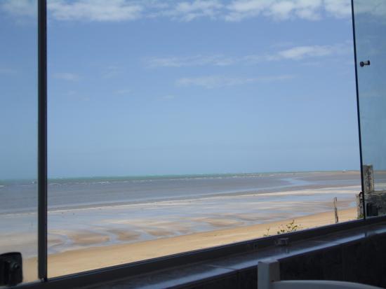 Advent's Comida Express