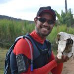 Churrascaria Agostinho