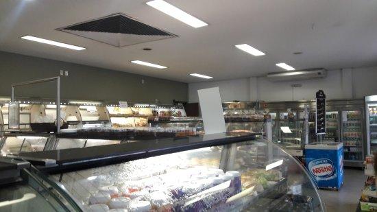 Art Pan Panificadora