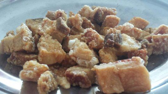 Caribe Country Ville