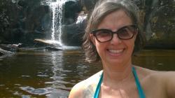 Bar e Restaurante Recanto Real