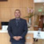 Sorveteria Bola De Neve