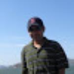 Currymean Restaurant