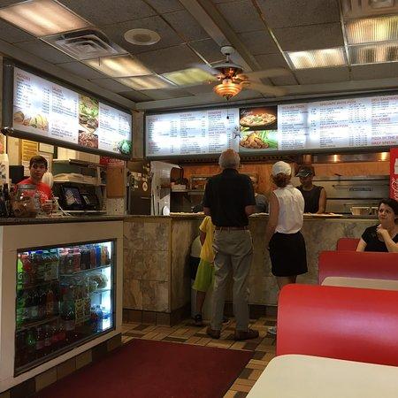 Renato Pizza