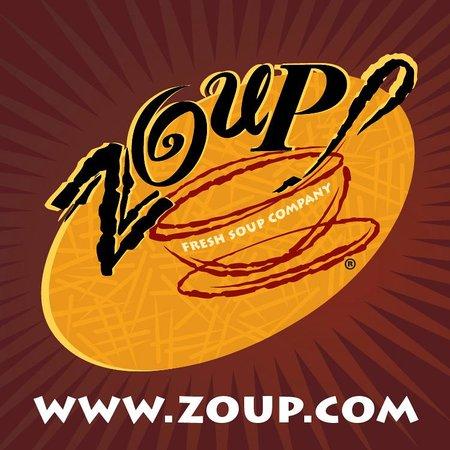 Zoup