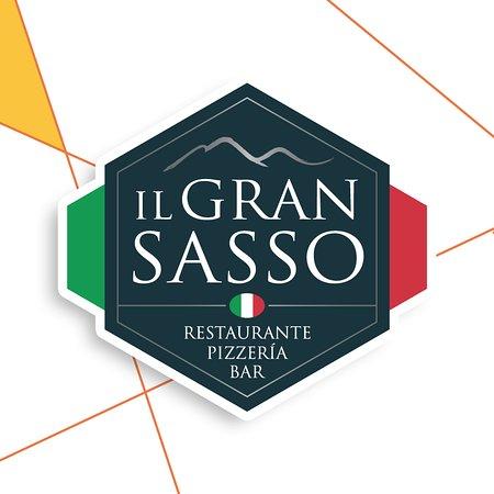 Il Gran Sasso