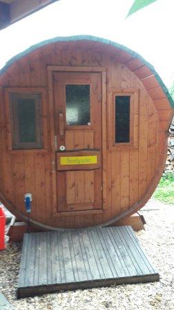 Restaurant&Cafe Hanschick