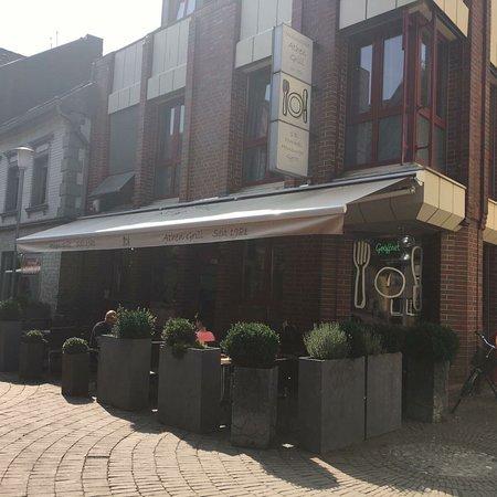 Athen-Grill