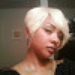 Boston Pizza Restaurant & Sports Bar