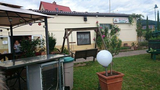 Don Camillo E Peppone