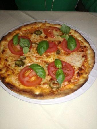 Restaurant Pizzeria Valentino