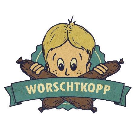 Worschtkopp