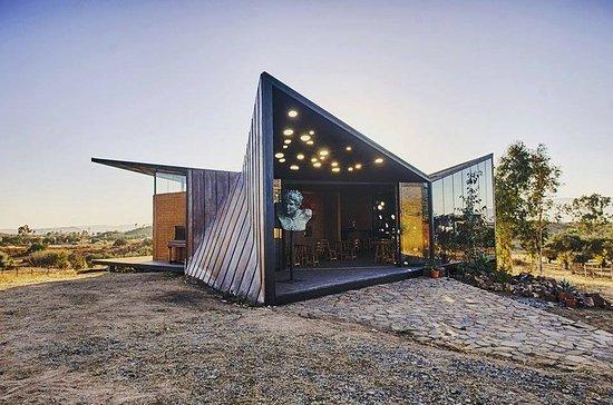 Media Perra Craft Beer