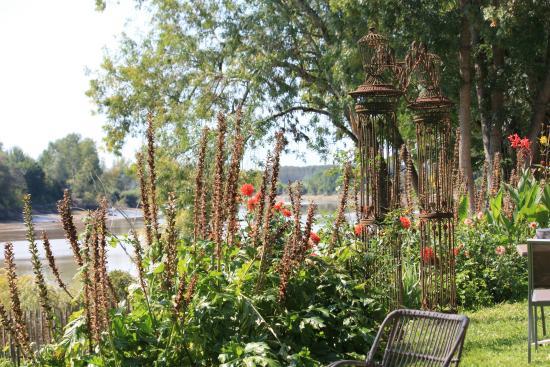 La Guinguette du Phare