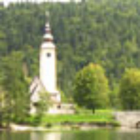 Pizzeria La Trattoria