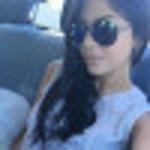 Tacos Rojos Y Gorditas Paco's