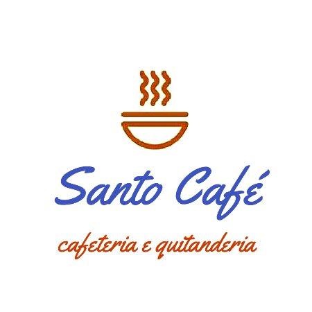 Santo Café