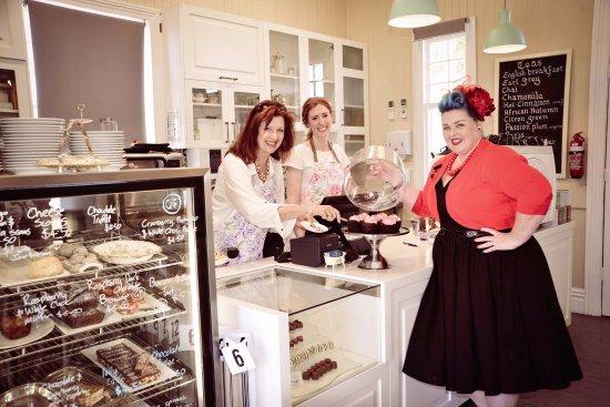 Paris for the Weekend