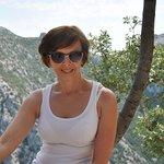 W Bachta Lody Tradycyjne