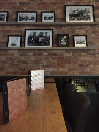 Schneiders Bier- und Cocktailbar