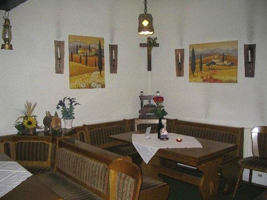 Gutsschänke B. Th. Kunz