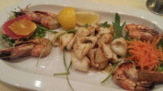 Kytaro - Ihr Grieche