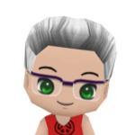 Restaurante Lisboa Suites