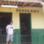 Restaurante Rosa Dos Ventos