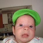 Panificadora E Lanchonete Tamburi