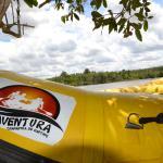 Restaurante e Lanchonete Dunas Do Jalapao