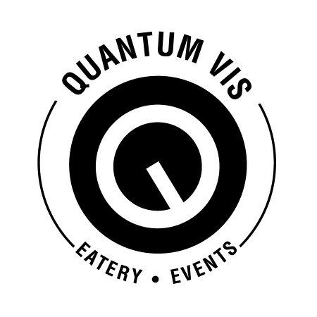 Quantum Vis Eatery