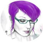 Crave Restaurant & Bar