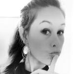 USA Chicken and Biscuit