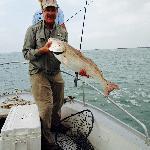 The Ranchito Taqueria