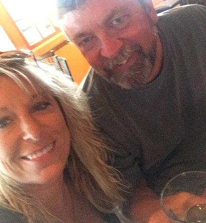 Coach's EastGate Grill