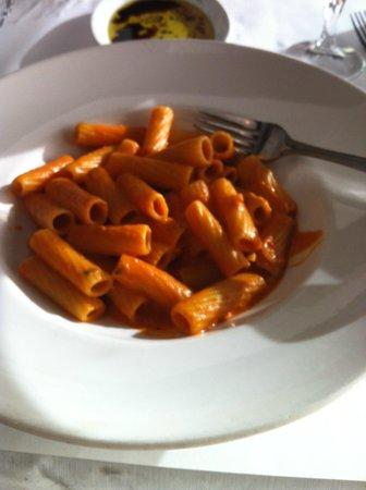 Ristorante Portovino