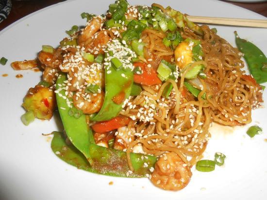 The Dugout at 420 to Center