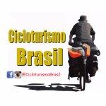 Restaurante Divisa Do Tempero