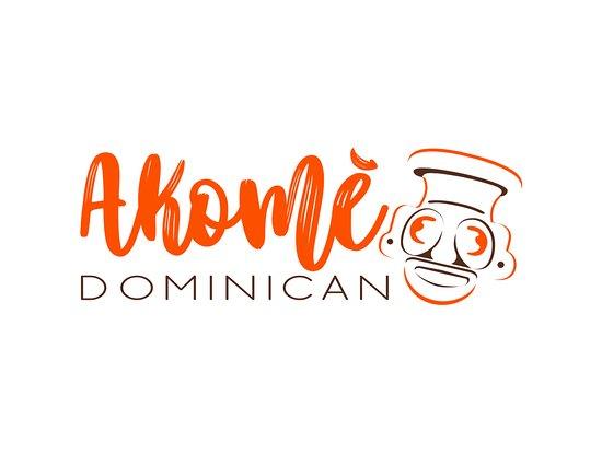 AKOMÉ Dominican & International