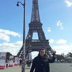 Restaurante Santa Luzia