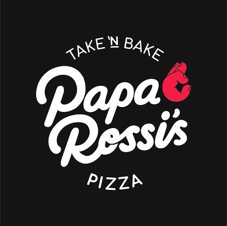 Papa Rossi's