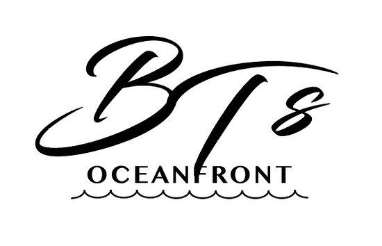 BT's Oceanfront Restaurant