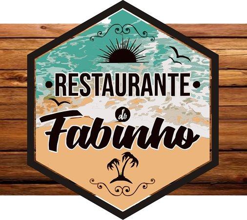 Restaurante do Fabinho