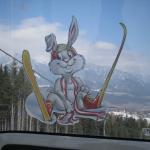 Landgasthof Wiesenmuhle