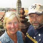 Restaurant le Nocturne