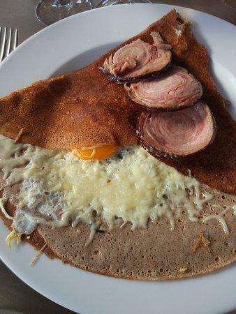 Les Gamins De La Place