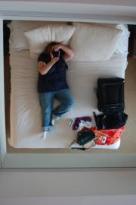 La Fontaine du Peyron