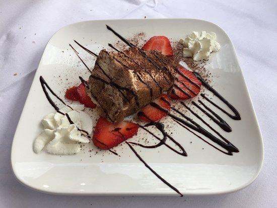 Giovanni & Famiglia Ristorante