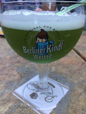 Kleinshohe Restaurant Tanzlokal