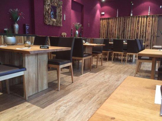 Nadja's Schnitzelwerk